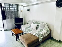 Blk 4 Di Tanjong Rhu (Kallang/Whampoa), HDB 3 Rooms #632640811